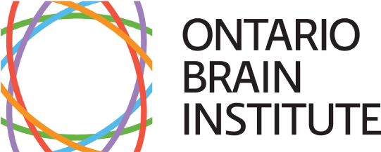 Interview With The Ontario Brain Institute - Ontario Brain Institute (603x400), Png Download