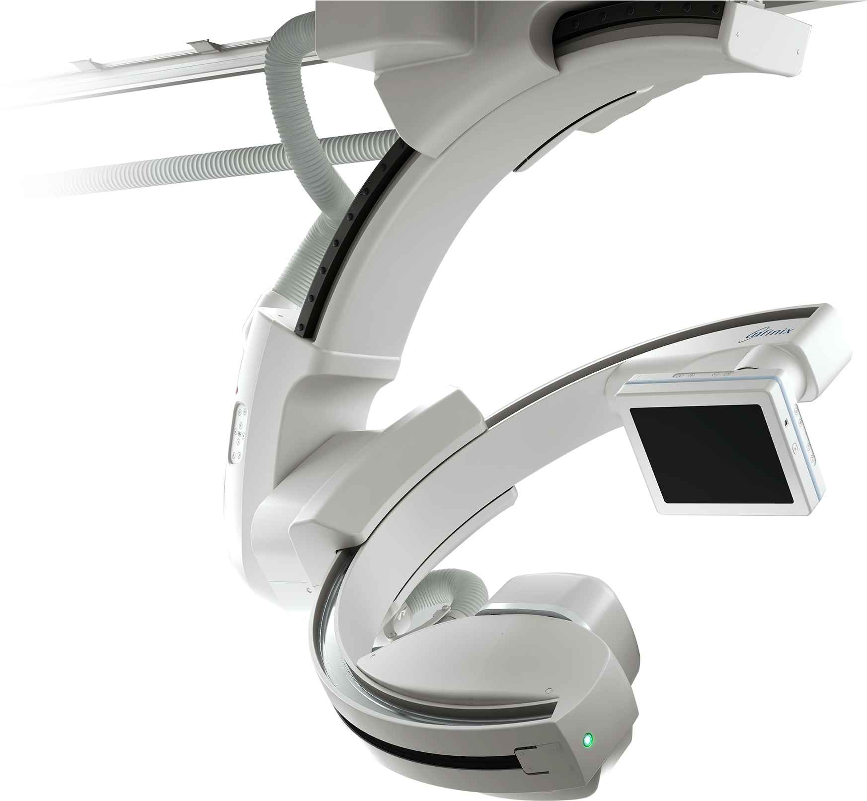 Infinix-i Sky - Headphones (2000x2000), Png Download