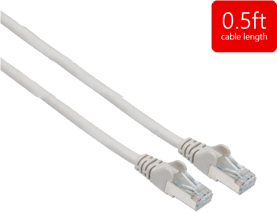 53718 - Usb Cable (600x599), Png Download