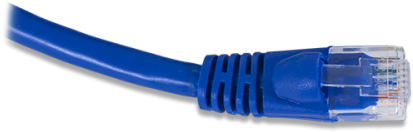 Cat5e Ethernet Cable - Ethernet Cable (500x500), Png Download