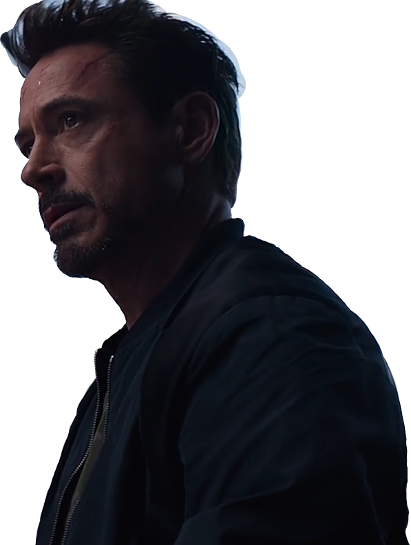 Report Abuse - Robert Downey Jr. (597x793), Png Download