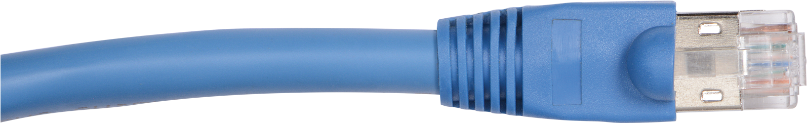 Ppc6bs035wh - Liberty Wire And Cable Liberty-wire&cable Ppc6bs300wh (1600x900), Png Download