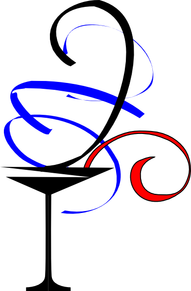 Image Paint Black Svg Clip Arts 390 X 593 Px (390x593), Png Download