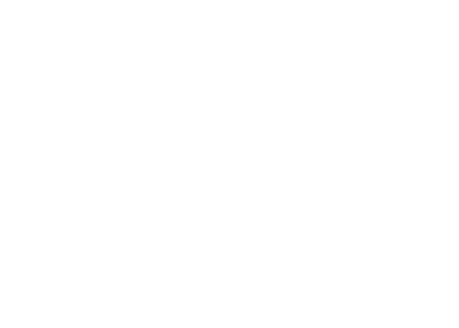 Blonde Bombshell Marilyn Monroe (420x300), Png Download