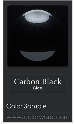 Net/paint Samples/parts/angle Carbon Black - Paint (1000x600), Png Download