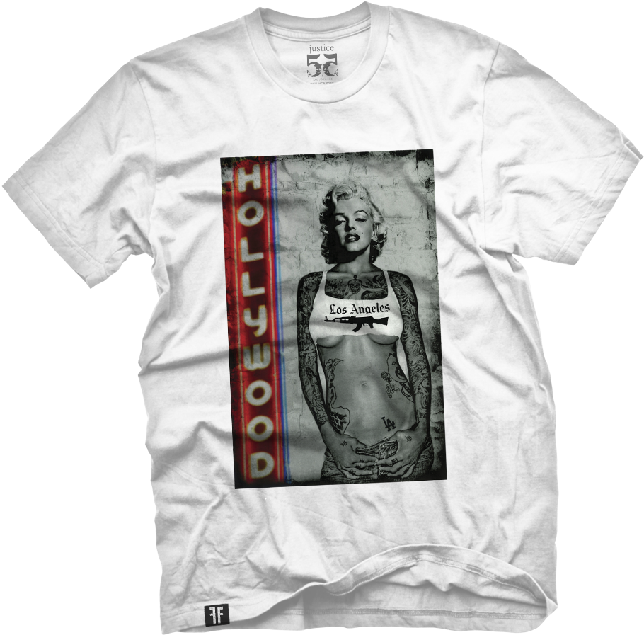 Bonneville Salt T Shirt (955x957), Png Download