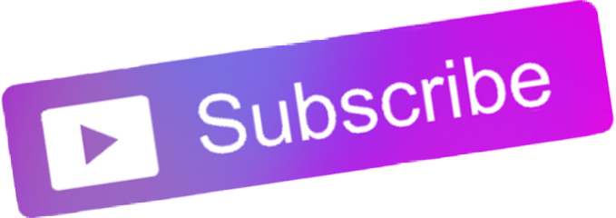 Subscibe Girly's😴💕 Freetoedit Girly - Like And Subscribe Girly (679x240), Png Download