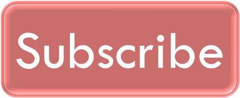 Subscribe Png Transparent Subscribepng Images Pluspng - Pink Subscribe Logo Png (568x239), Png Download