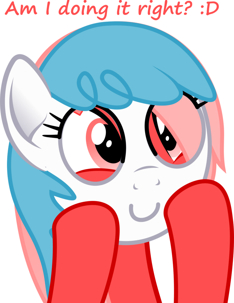Arifproject, Cute, Derpibooru, Derpibooru Ponified, - Anti Bullying (793x1024), Png Download