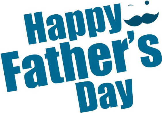 Happy Fathers Day 2016 Images, Pictures, Photos - Google Happy Father Day (580x520), Png Download