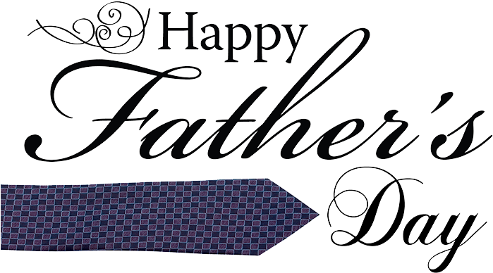 Download Happy Fathers Day Happy Father Day To My Brother Quote Full Size Png Image Pngkit Download Happy Fathers Day Happy Father Day To My Brother Quote Full Size Png Image Pngkit