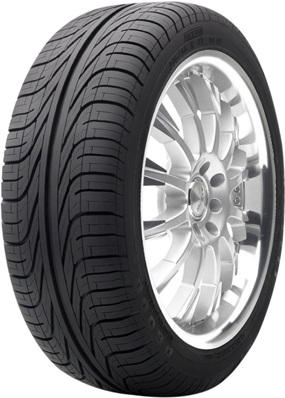 Goodyear Weather Ready (800x800), Png Download