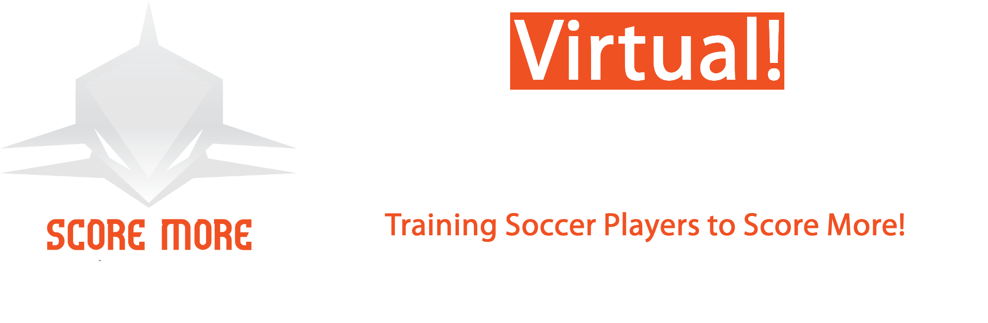 Virtual Predator Prep Available This Summer - Schroedel (2000x669), Png Download