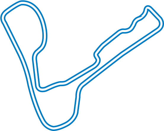 Track Day (900x560), Png Download