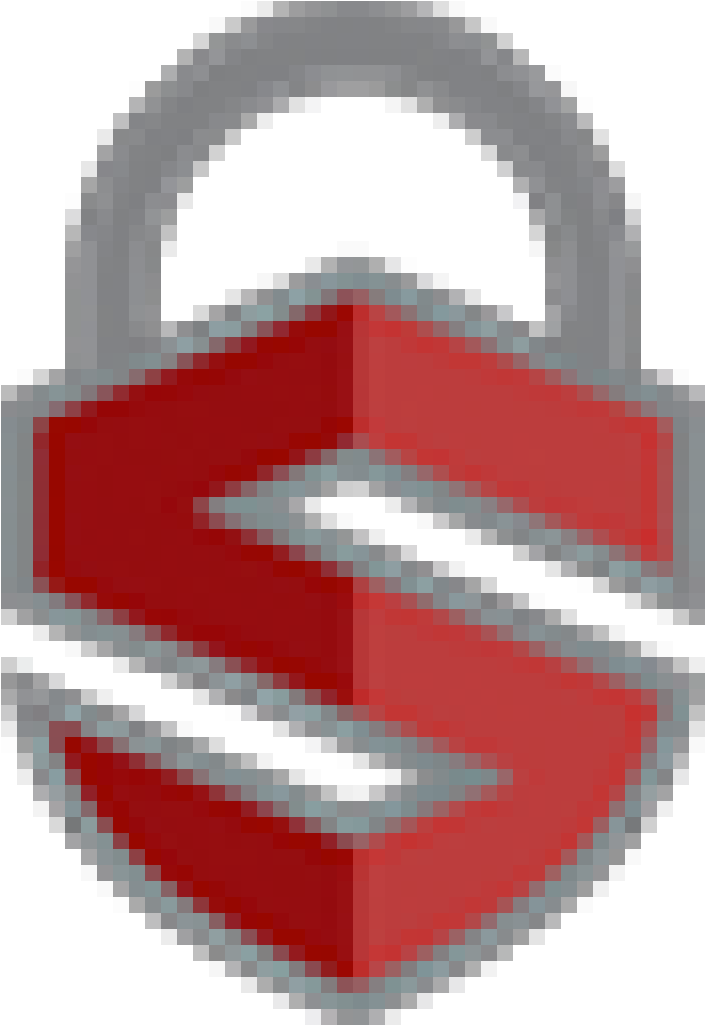 Sempre Supra Fav (1024x1024), Png Download