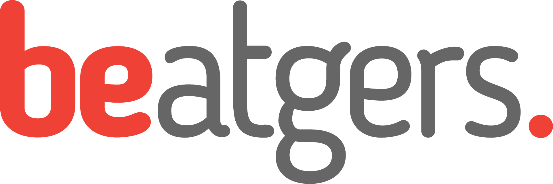 Beatgers Beatgers - Leadership Word Cloud (1922x642), Png Download