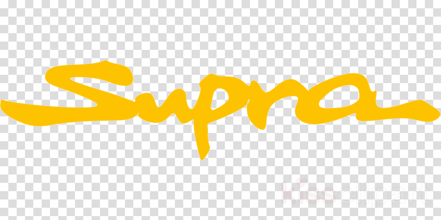 Transparent Background Gold Bow (900x450), Png Download