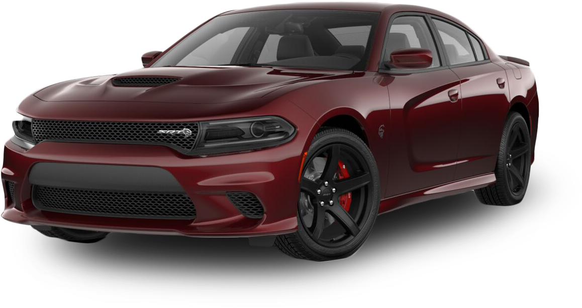 You Can Also Arrange A Test Drive - Charger Granite Crystal 2018 (2667x1500), Png Download
