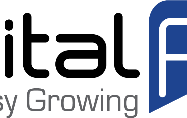 Capital Pitch - Capital Pitch Logo (600x545), Png Download