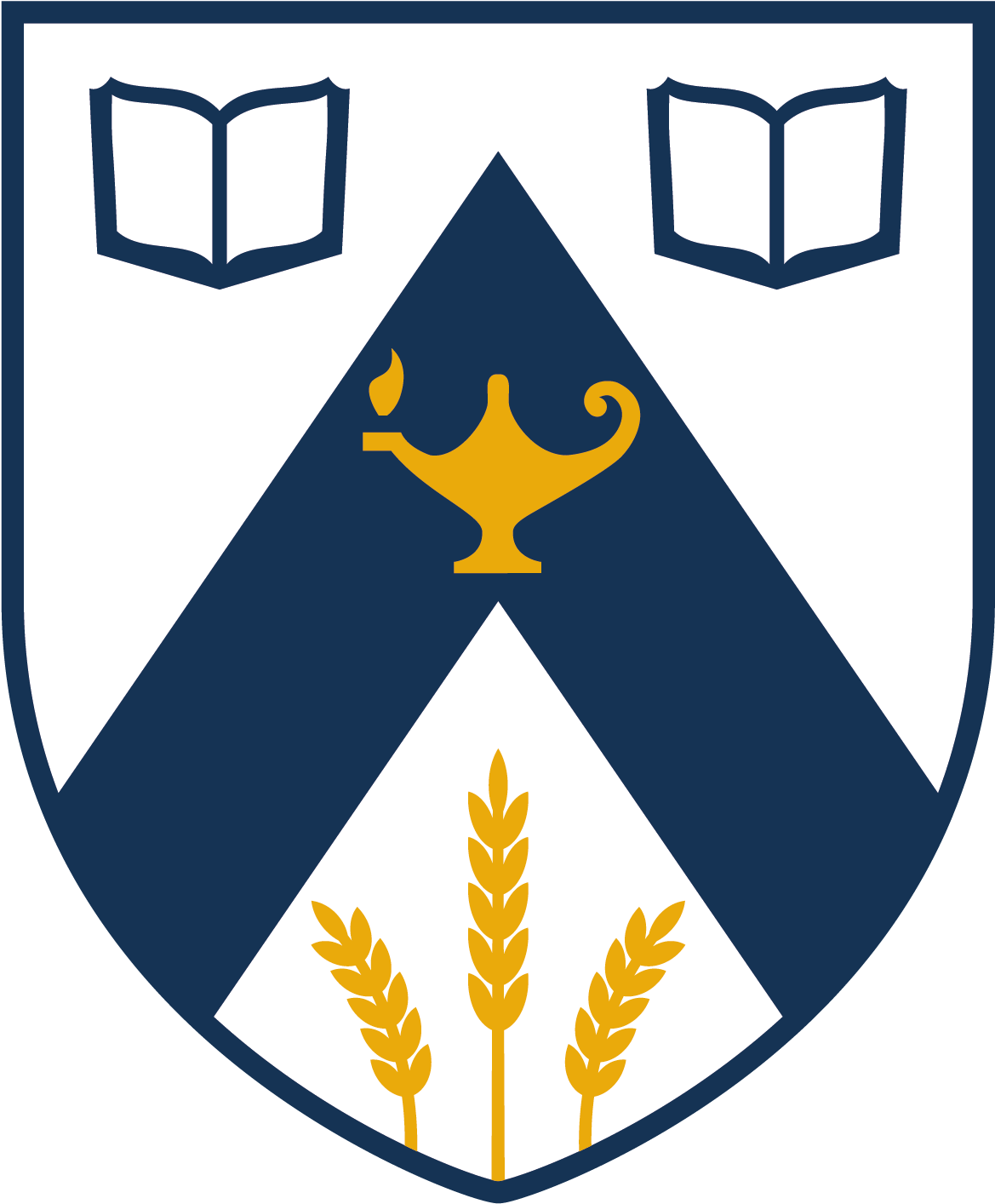 Brandon University - Brandon University School Logo (1667x1667), Png Download
