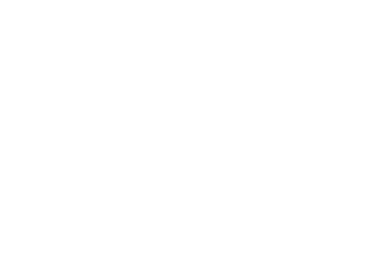 Rur Forums - Rur (886x886), Png Download