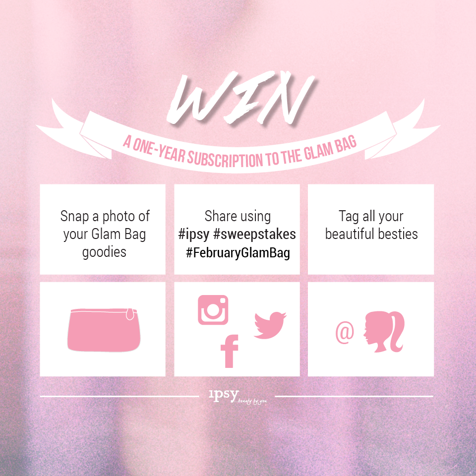 4 Replies 16 Retweets 77 Likes - Instagram (960x960), Png Download