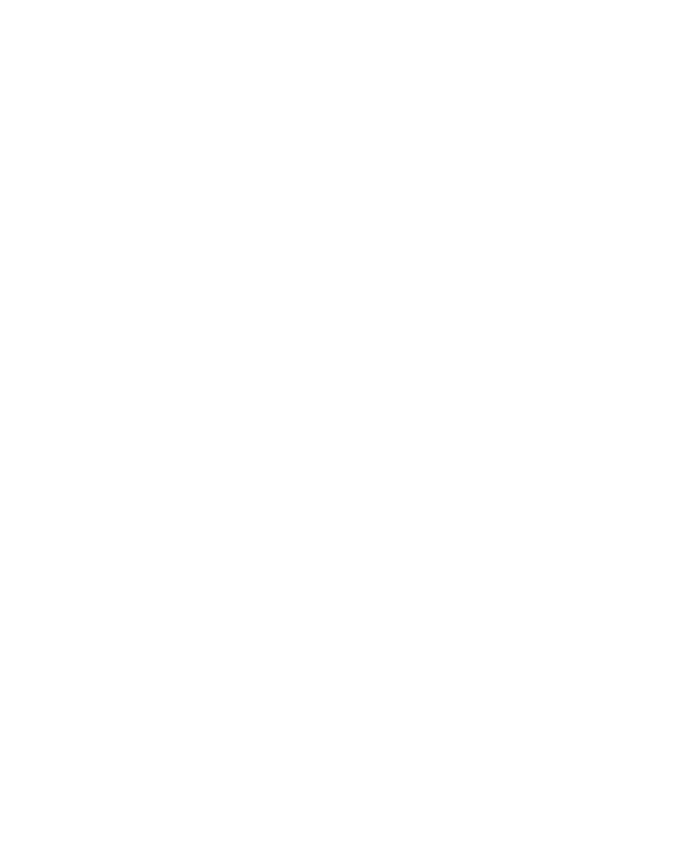 Eps Download - Special Olympics Australia Logo (1107x1050), Png Download