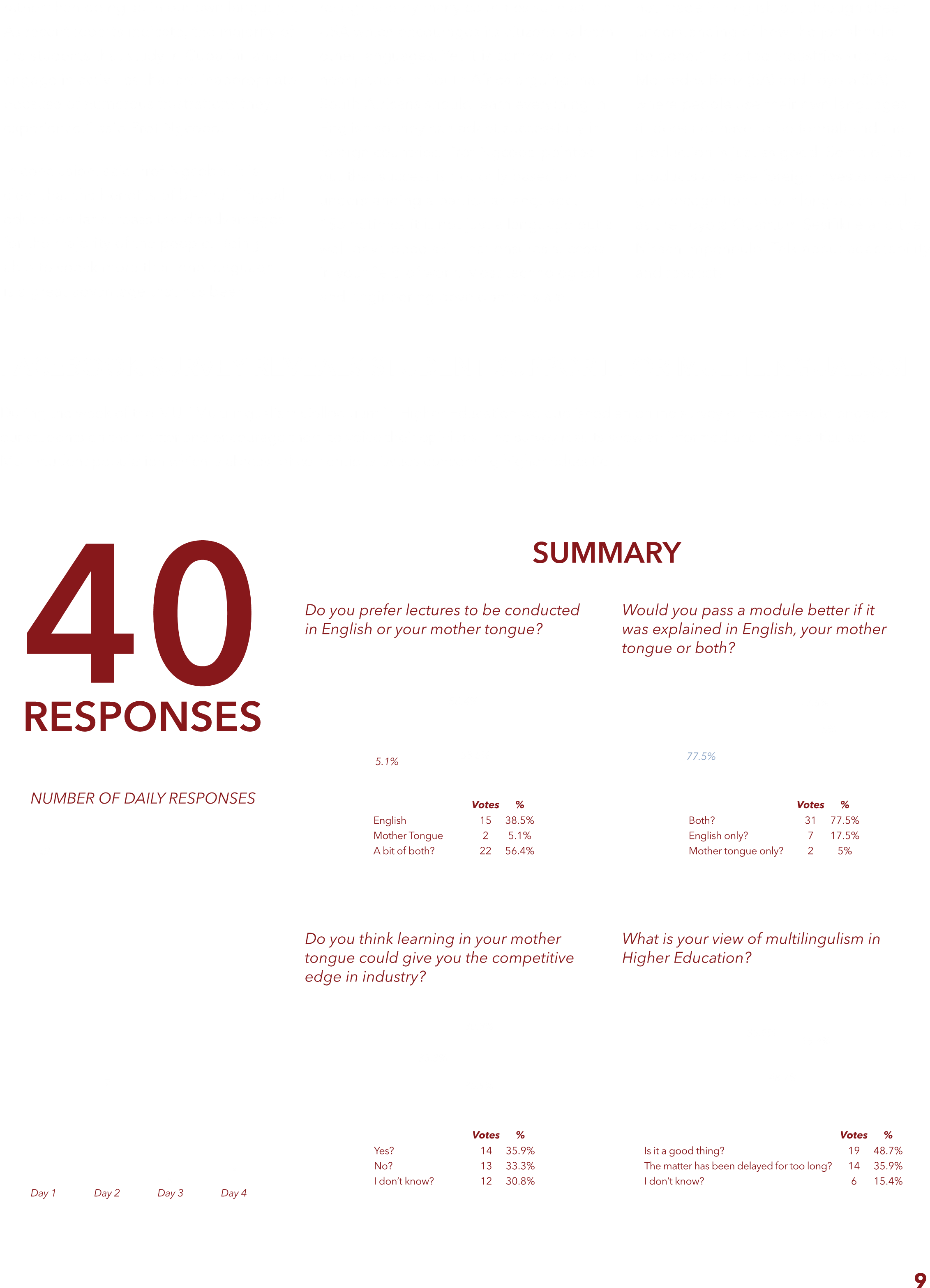 Page0011 L1 - Parallel (2493x3527), Png Download