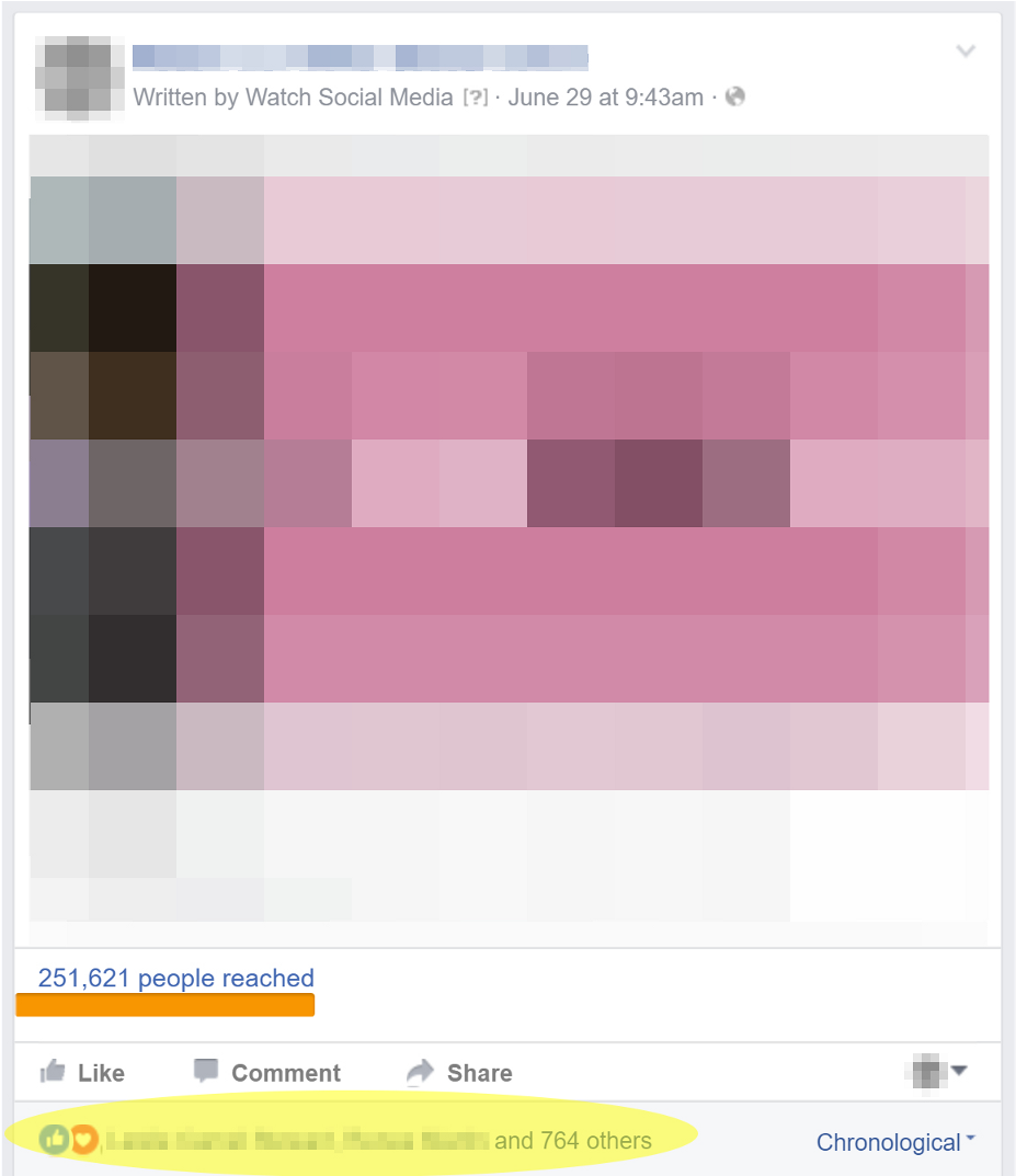 Once We've Done That, We Get A Pop-up Showing Us Every (1600x1072), Png Download