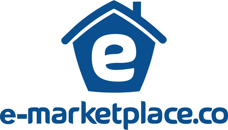 Co Is An Uyo's Number One Online Marketplace - Cat (783x448), Png Download