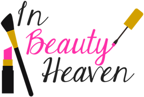 Sweetumswalldecals Serenity Prayer Wall Decal (864x864), Png Download