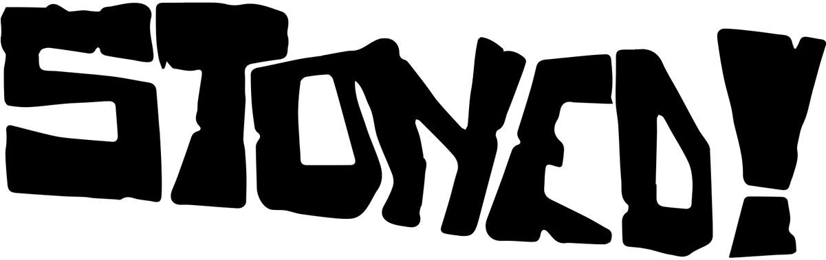 Lucio Fabale Followed (1200x513), Png Download