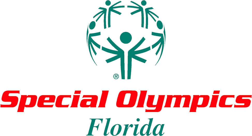Lcso Has Big Night For Special Olympics - Special Olympics (1200x600), Png Download