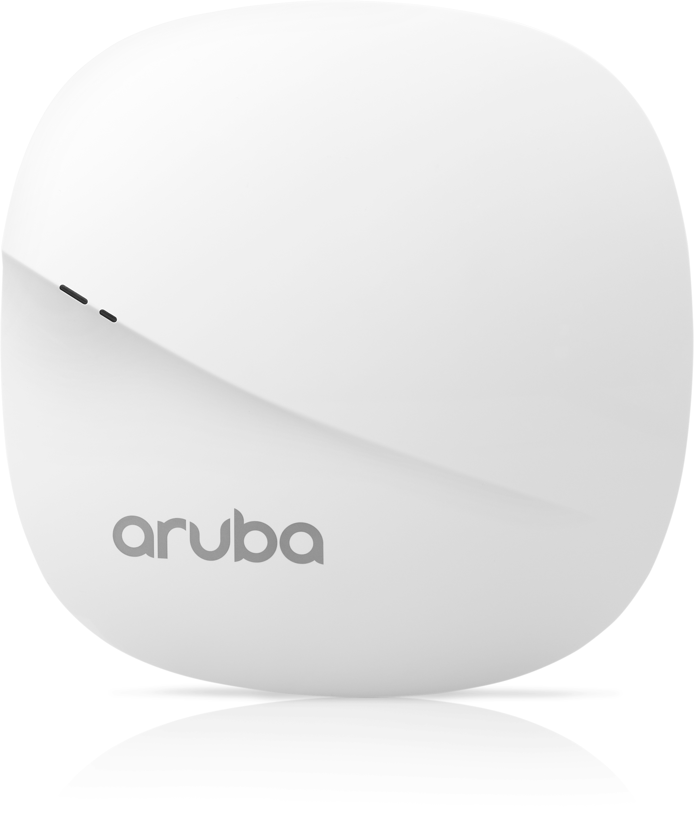 Ap 303 Series, Ap - Aruba Ap315 (3231x3490), Png Download