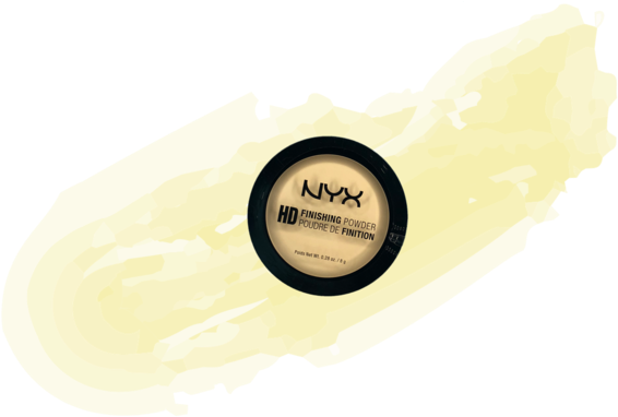 Untitled-2 - Illustration (1000x616), Png Download