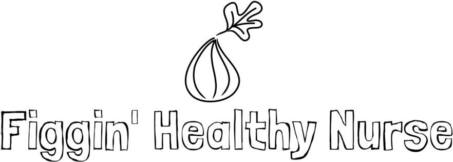 Nurse Logo Png (1000x438), Png Download