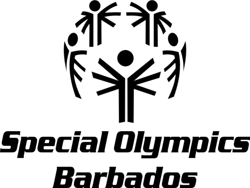 Our Law Enforcement Officers Have Always Been Strongly - Special Olympics (800x600), Png Download