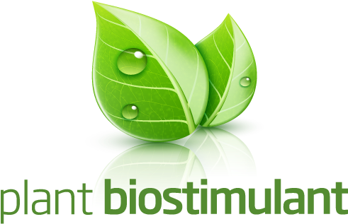 Plant Biostimulants - Ayla Networks Png (900x500), Png Download