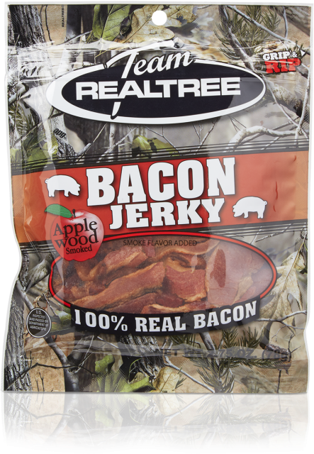 Hunters And Fishermen Have Made Realtree The World's - Team Realtree (800x800), Png Download