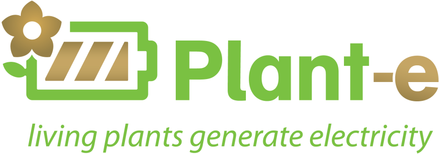 Plant E Logo - Plant E (1000x383), Png Download