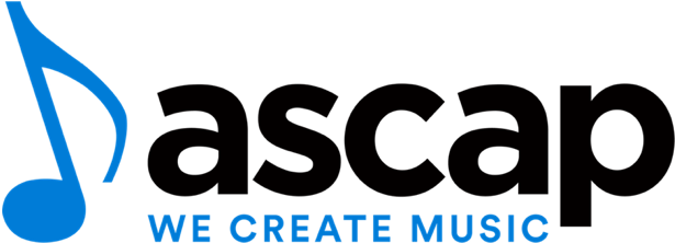 2018 Sponsors & Partners - Greater Than (1200x430), Png Download