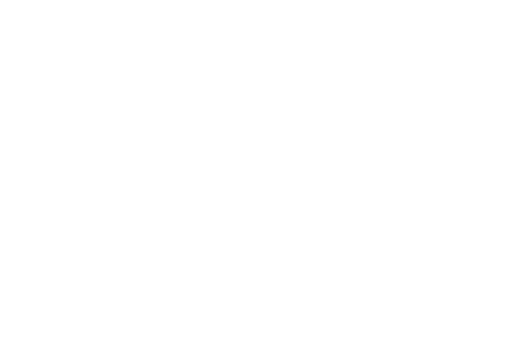 My Fuji Life - Ps4 Logo White Transparent (1417x945), Png Download