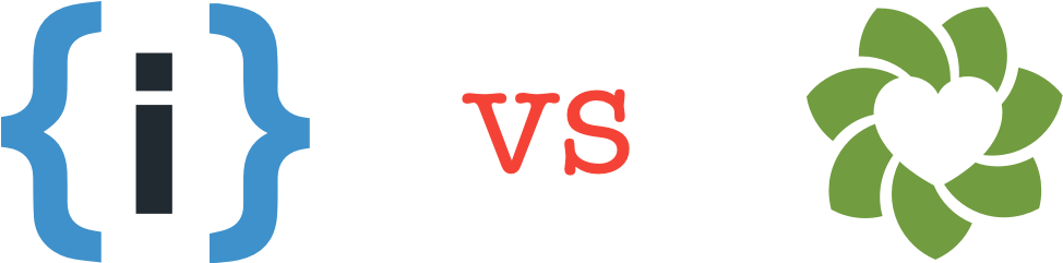 Vszendesk - Intercom (1280x480), Png Download