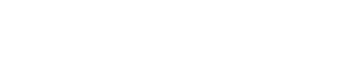 Ons Foundation Logo (1496x368), Png Download