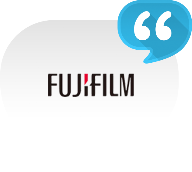 Test Manager, Fuji Medical - Number (634x568), Png Download