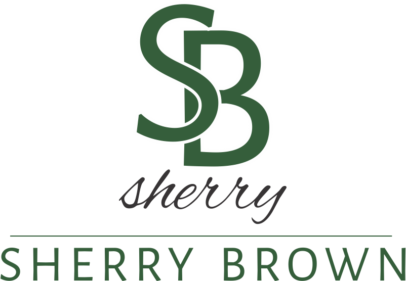 Logo (1000x700), Png Download