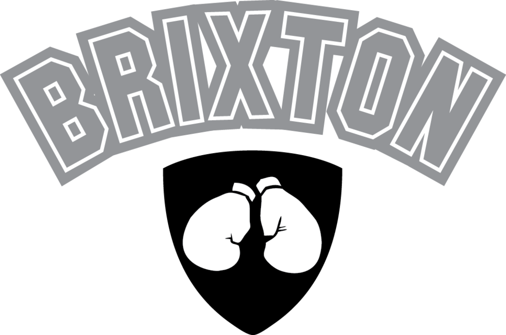Brixton Logo - F45 Brixton Class (1000x661), Png Download