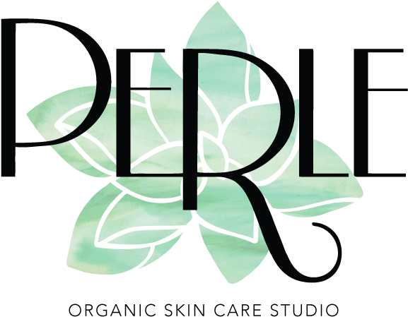 Logan Studio - Chez Perle Guest House (1081x649), Png Download