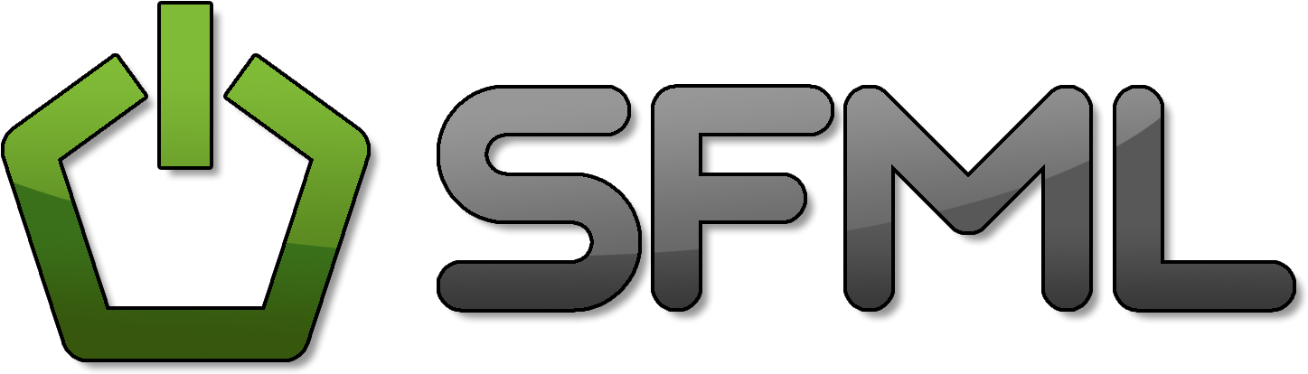 Https - //legacy - Sfmluploads - Org/cache/pics/348 (1500x436), Png Download