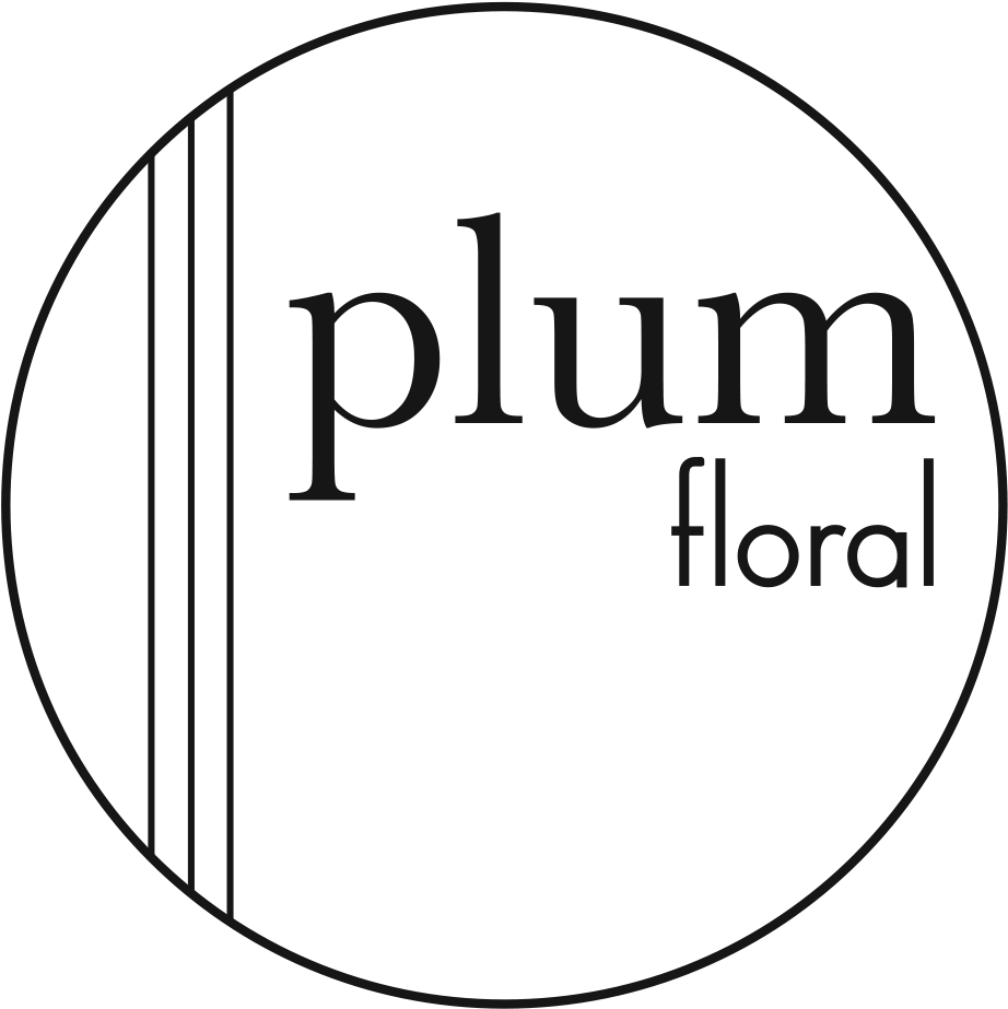 Logan, Ut Florist - Smk King George V (937x936), Png Download